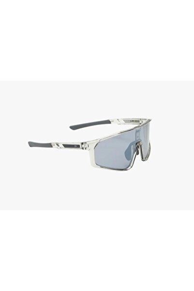 porodo Horizon Ultra-Light Sports Eyewear with Crystal Clear Vision & Foldabl...