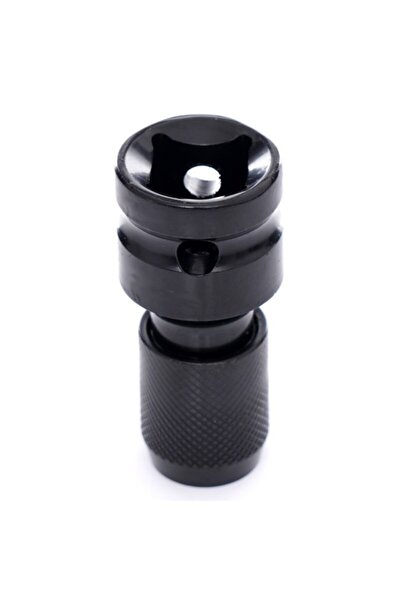 Tagred Professional Adaptor de impact, Tagred, TA4151, cheie hexagonală, 1/2-...