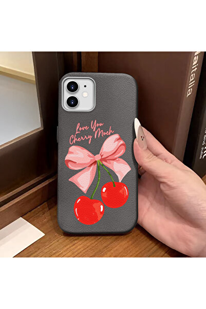 Hontinga حافظة هاتف متوافقة مع هاتف iPhone 11، مصنوعة من الجلد، مضادة للسقوط،...