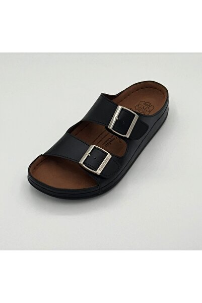 GMG NOFY Medical shoes for flat feet