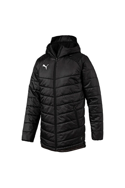 Puma Jachetă Liga pentru bănci