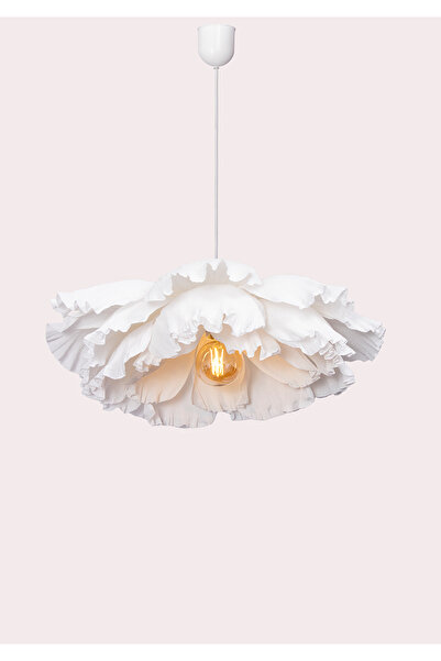 Lilyna Design Lilyna Bohem Sarkıt Avize - Çocuk odası, Yatak Odası ve Salon İ...