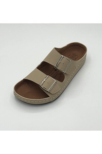 GMG NOFY Medical shoes for flat feet