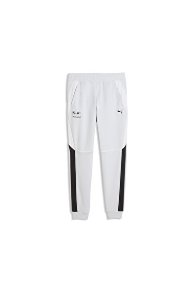 Puma BMW M MOTORSPORT Sportswear Pants Men