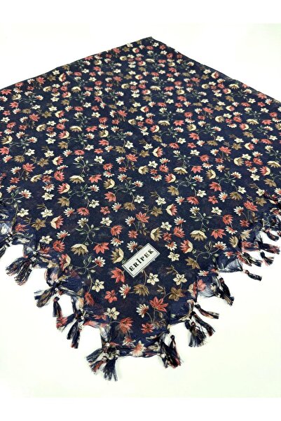 Eripek Disassembly Beaded Cotton Gauze 06110 19