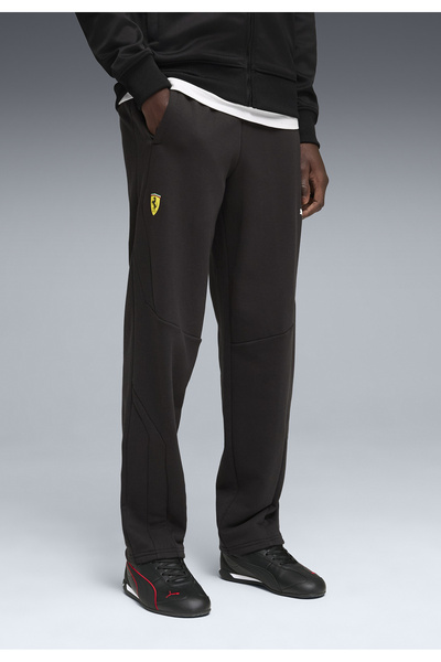 Puma Scuderia Ferrari PM1 Pants Men