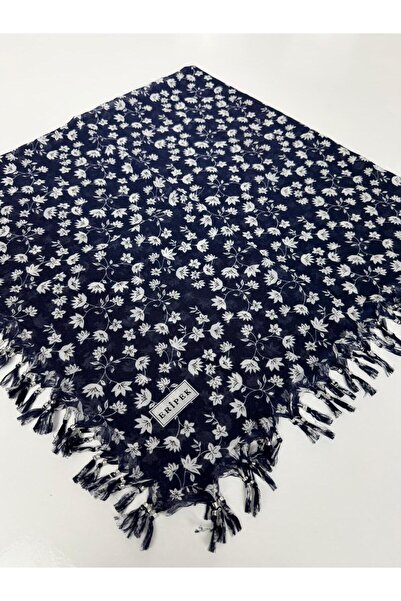 Eripek Cârpă din bumbac cu mărgele 06110 16