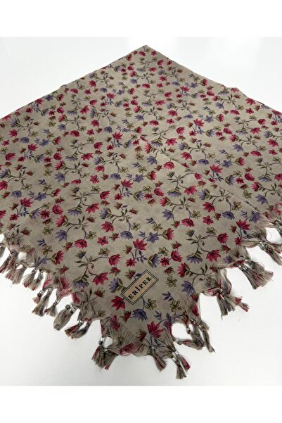 Eripek Cârpă din bumbac cu mărgele 06110 06