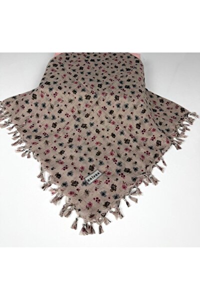 Eripek Cârpă din bumbac cu mărgele de îmbrăcăminte 06111 22