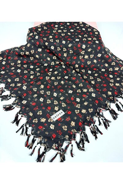 Eripek Disassembly Beaded Cotton Gauze 06111 07