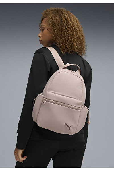 Puma Rucsac mic HER 13L pentru tineri