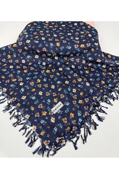 Eripek țesătură din bumbac cu mărgele 06111 11