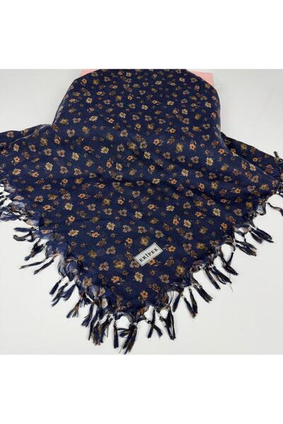 Eripek Cârpă din bumbac cu mărgele 06111 13