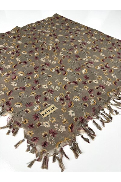 Eripek Cârpă din bumbac cu mărgele 06110 30