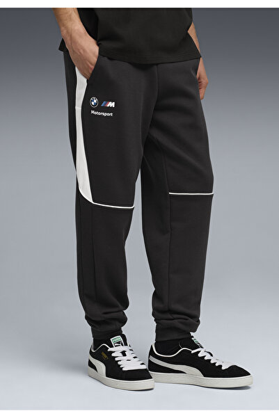 Puma BMW M MOTORSPORT Sportswear Pants Men