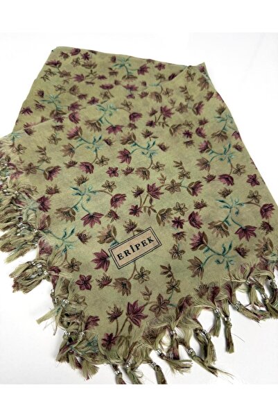 Eripek Cârpă din bumbac cu mărgele 06110 29