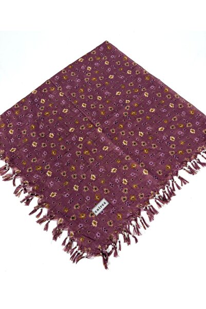 Eripek Disassembly Beaded Cotton Gauze 06111 03