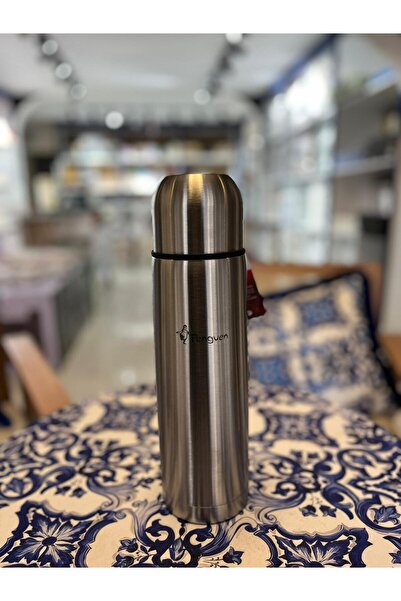 VELLON HOME ترمس فولاذي 1070 سعة 0.7 لتر