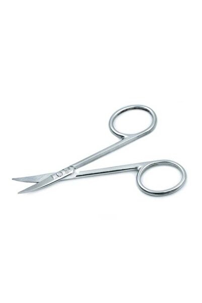 OR Bleu Ct-422 Cuticle Scissors Ex-Fine