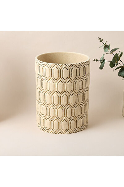 Lifestyle Darwaza Waste Bin