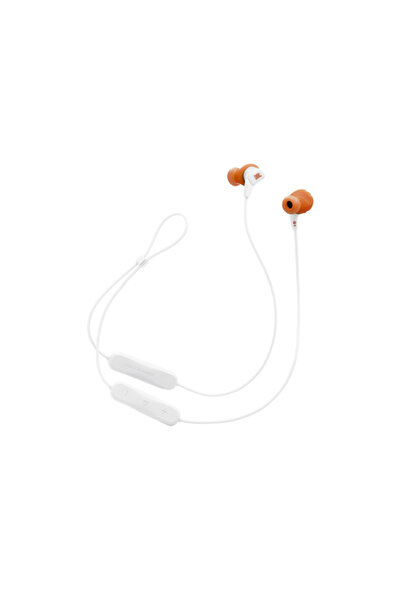 JBL Endurance RUN3 IP68 Sporcular için Bluetooth Kulaklık