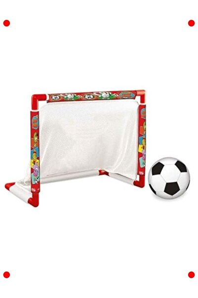 markentegra Football Game Set for Kids