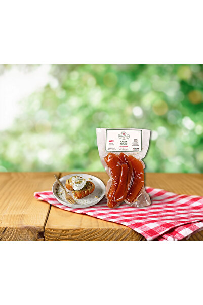 HATAY TADIM GASTRONOMİ Hatay Gastronomi Lezzetleri | Ev Yapımı Kabak Tatlısı ...