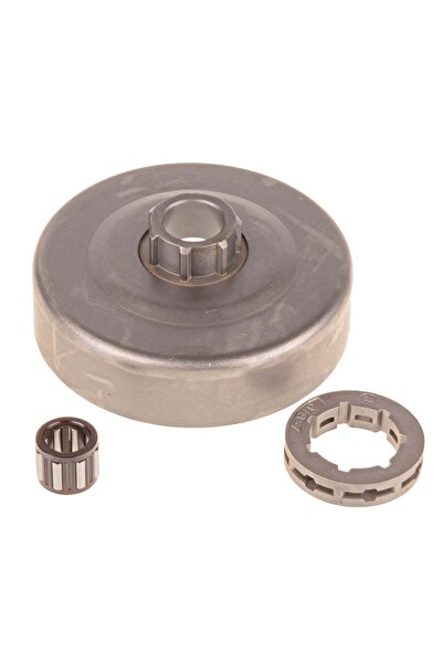 Stihl MOTORLU TESTERE ZİNCİR DİŞLİSİ RİMLİ 660/066/064