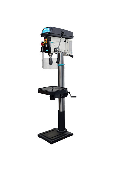 Genel Markalar M32 Sütunlu Matkap