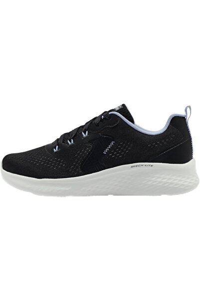 SKECHERS Skech-Lite Pro - Bright Skies Spor Ayakkabı