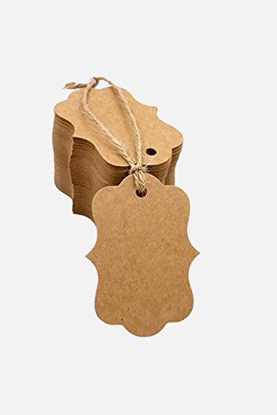 Dekorden Kraft Sticker