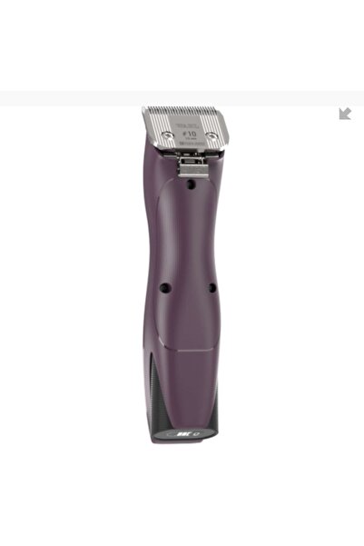 Wahl MTXDPN (105716) Km Supera