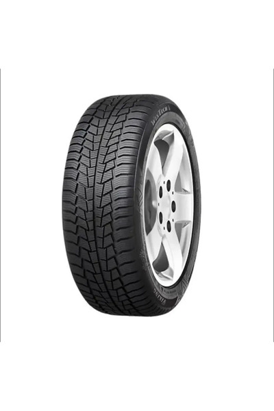 Viking 235/65R17 108H XL WINTECH (K21)**