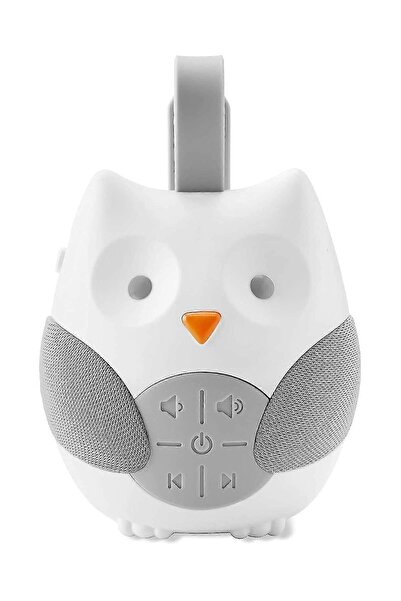 Evo BAYKUŞ FİGÜRLÜ BEBEK UYUTMA CİHAZI