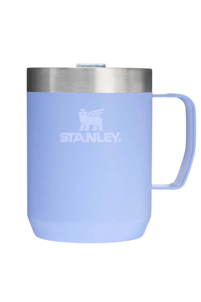 Stanley Classic Legendary Camp 0.23 L Vacuum Thermos Mug Colorful