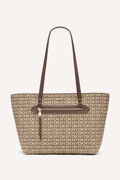 Dkny BRYANT AVE D TOTE