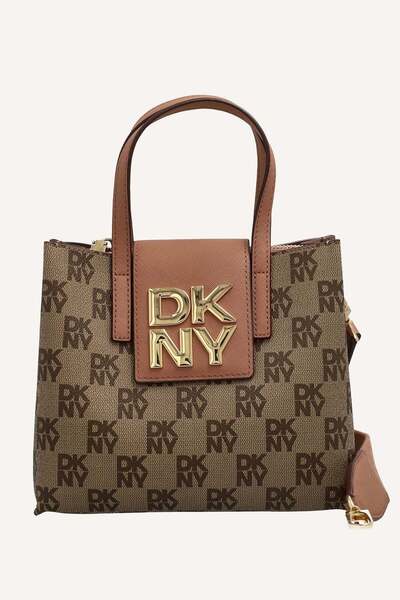 Dkny حقيبة فاي الصغيرة