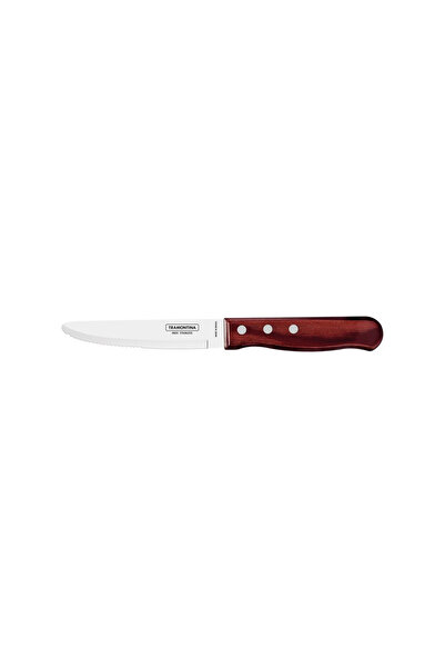 TRAMONTINA Jumbo 5 Inches Steak Knife