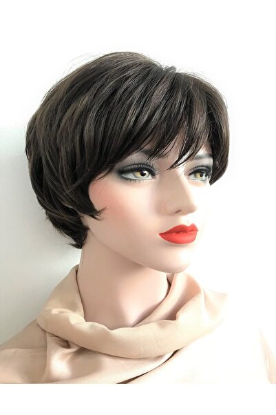 peruci.ro Perucă LIZZY 53