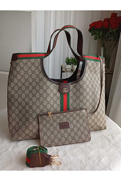 EFES TİCARET Women Shoulder And Hand Bag