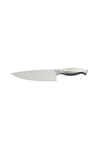 TRAMONTINA Sublime Stainless-Steel Chefs Knife 6inches