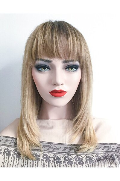 peruci.ro Perucă GISELA 47