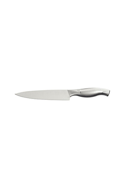 TRAMONTINA Sublime Stainless-Steel Utility Knife 6inches
