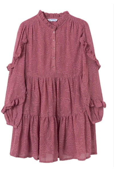 MAYORAL Dress
