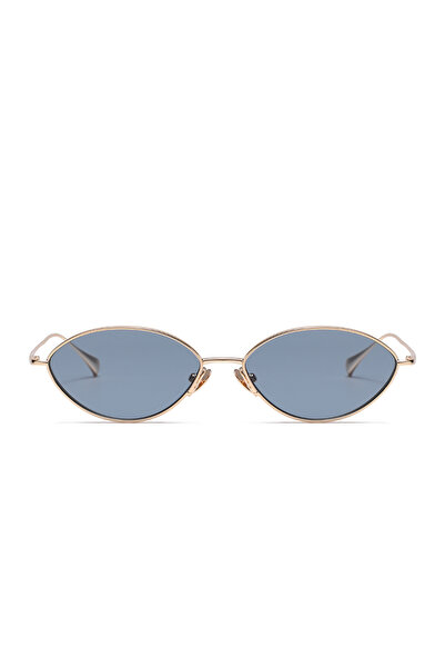 Merrs Hm2605 C4 56-15-145 Sunglasses