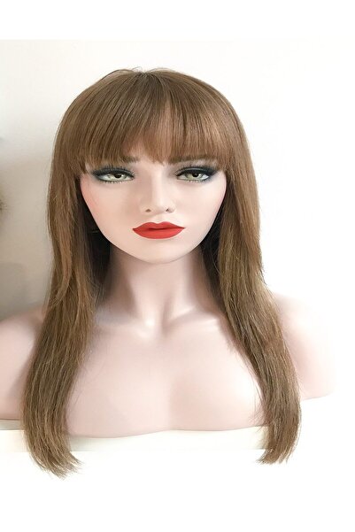 peruci.ro Perucă HEIDI 48