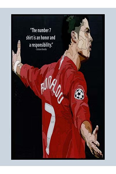 urbantrands ديكور منزلي، لوحة جدارية، إطار صور