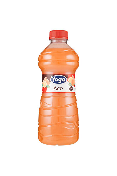 Yoga ACE 1l