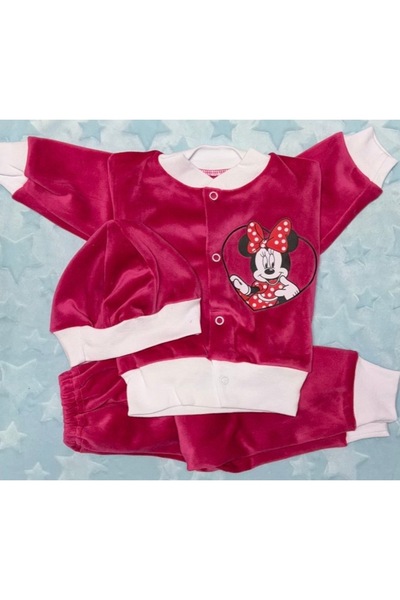 Baby Newborn costume