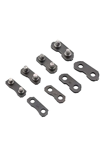 Stihl MOTORLU TESTERE ZİNCİR PERÇİNİ (ZİNCİR EKİ) 3/8 ORJİNAL